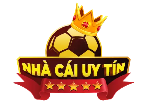 Ben Bet